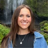 2000+ "Ladwig" profiles