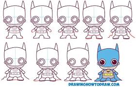 Batman drawing batman logo just do it easy drawings logos crafts batman birthday painted flower pots manualidades. Easy To Draw Batman Symbols Shefalitayal