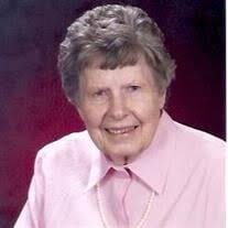 Photo by Diamond Head Mortuary