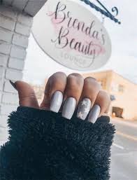 For you, we have today simple diy to create acrylic nails at home. 35 Amazing Summer Acrylic Nail Art Designs To Impress Voguesimple