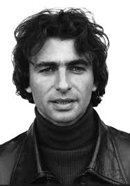 Kim jest syn Seweryna Krajewskiego? Sebastian wraca na scenę i zaskakuje