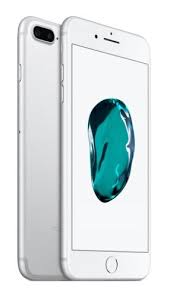 Swapping in a global or travel sim card for an upcoming trip allows you to use local wireless networks to stay connected, instead of roaming or paying international calling rates. Total Wireless Prepaid Apple Iphone 7 Plus Silver Prepaid Phones Iphone Apple Iphone