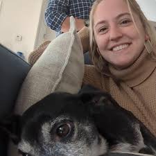 Kelli Denney and Matt Green's Wedding Website