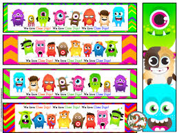 Ilive2learn Ilove2grow Class Dojo Freebies Class Dojo Class Dojo Rewards Dojo Ideas