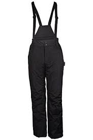 Mountain Warehouse Dusk Mens Shower Proof Walking Breathable Snowboarding Ski Trousers Pants Black Medium No Des Mens Ski Pants Mens Outdoor Clothing Ski Pants