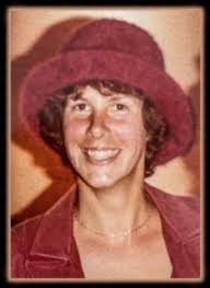 Obituary information for Pamela Lynne Bowen