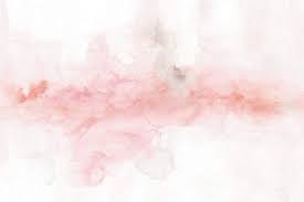 Pin By Camila Rodriguez On Voucher In 2020 Watercolour Texture Background Abstract Laptop Wallpaper