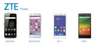 Do not use for the warp elite n9518. How To Root Zte Devices In One Click With Kingoroot Android