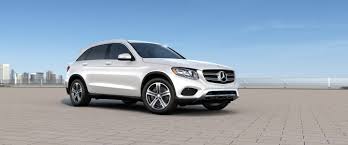 Image result for Diamond White 2017 GLC