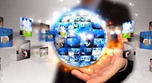 Provider internet jakarta atau penyedia jasa internet (internet service provider disingkat isp) adalah perusahaan atau badan usaha yang menyediakan jasa sambungan internet. Macam Macam Layanan Internet Lengkap Dengan Penjelasan Dan Fungsinya Pro Co Id