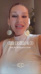 Sweet 16 Wishes to Cruz Aubrey Freeman: A Heartfelt Message from Mom