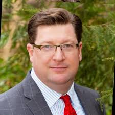 After 8 years with Bank of America I am turning the page for my next…