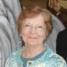 Patricia "Patty" Olson Obituary February 6, 2020