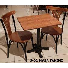 Cafe masa sandalye takımları, cafe işletmeciliğinin ne olduğunu bilerek, yeni sezonda ürün kartelasını tasarım bilincini ön planda tutarak yenilendiler. Cafe Masa Sandalye Cafe Masa Sandalye Serttonet Cafe Masa Sandalye