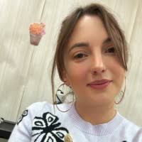 30+ "Haley Burgess" profiles