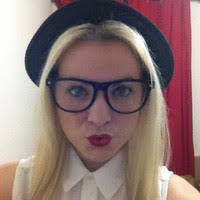 10+ "Louise Wickham" profiles