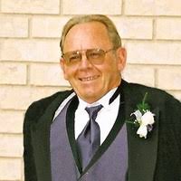 Garn Mecham Obituary