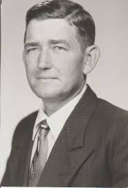 Bobby Phillips from my old 'hood in Lay-wood Estates. Younger brother of  Denise, Larry, and Darby Phillips. 5/21/22, C/o 77, reunion, ( out in front  of LHS ! )