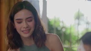 5 times Adrian fell for Lena's seduction in La Vida Lena