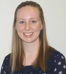 Physical Therapists Bridgeville, PA