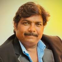 60+ "Jerry Denis" profiles