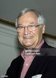 265 Richard Wyndham Stock Photos, High-Res Pictures, and Images