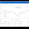 For each transaction request, it picks the best available rate across all the featured platforms. 1