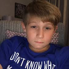 Brayden Carter (@Brayden00075604)