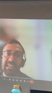 gen AI: artificial intelligence: guardrails: RAG: .. @Sashank chinchli  solutions architect. Aws: