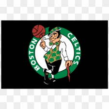 Boxing gloves download free box png. Free Boston Celtics Logo Png Transparent Images Pikpng