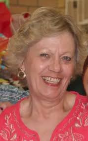 Obituary information for Leslie Jean Schulz