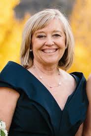 Leslie Rogers Obituary