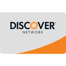 Hi, just wondering people's experience with how long it takes discover to update the available credit following a payment. Credit Card Discover Payment Method Free Icon Of Flat Payments