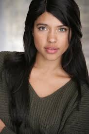 Lizeth Chavez's Instagram, Twitter & Facebook