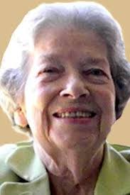 Perry County Times Obituaries