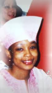 ✨🌀 Back in the 90’s 🌀✨The year was 1996 the music was bumpin’, the  fashion was fierce, and ya girl was WALKIN’ THAT STAGE! 🎓💃🏽Fresh outta  Union County College in Elizabeth, NJ, with my Medical ...