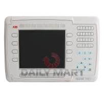 Used & Tested ABB PP836 3BSE042237R1 Operator Panel