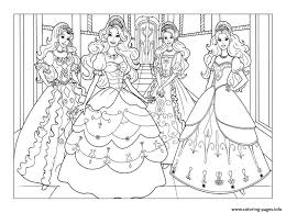 All you need is photoshop (or similar), a good photo, and a couple of minutes. Barbie Coloring Pages For Kids For Sale Off 71