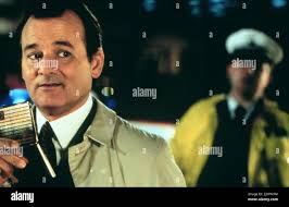 Jon murray hi-res stock photography and images