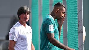 Australia canada france germany greece ireland italy japan new zealand poland portugal russia spain the netherlands united kingdom united states. Joachim Low Leaves Jerome Boateng Out Of Germany Squad Sports German Football And Major International Sports News Dw 09 11 2018