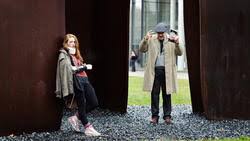 We don't have any reviews for papa allein zu haus. Papa Allein Zu Haus Film 2011 Moviepilot De