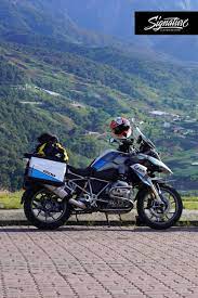 Signature Custom Designs A Powerful Product Finder Tool Bmw Custom Design Motocross
