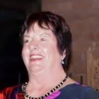 Marilyn Way's Instagram, Twitter & Facebook