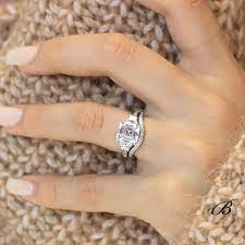 Pin On Jewelry
