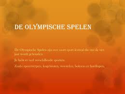 … gouverneur van tokio wil olympische spelen met alle mogelijke middelen laten doorgaan. Ppt De Olympische Spelen Powerpoint Presentation Free Download Id 2420926