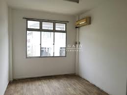 Check spelling or type a new query. Megaty Properties Management Sdn Bhd Ria 1 Apartment Taman Megah Ria Johor Bahru