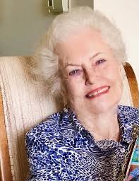 Obituary information for Helen Bruce McKay