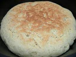In this video we show you how to make texas pan de campo. My First Attempt At Making Pan De Campo Produced A Lighter Thinner More Crispy Version Of The Camp Cowboy Bread Recipe Easy Pastry Recipes Dutch Oven Recipes