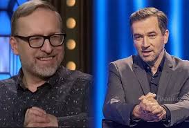 Pořad Na lovu a spekulace o podvodu: Skutečně lovci neznají odpovědi  předem? Celý článek v prvním komentáři 👇