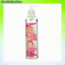 Pussy Juice Vaginal Scented💕 Lube Realistic Pussy Gel Lotion Water  Lubricant💕 | eBay